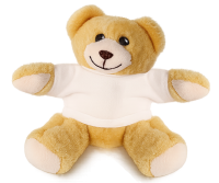Budget Bear