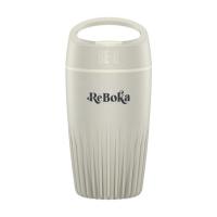 BE O Coffee Cup 340 ml