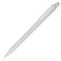 Guest Biofree Mechanical Pencil - White