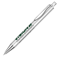 Vogue Metal Mechanical Pencil