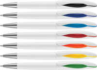 Sparta Ballpoint Pen