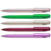 Pierre Cardin Fashion Ballpoint Pen