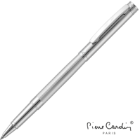 Pierre Cardin Moulin Metal Rollerball Pen