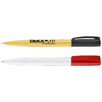 Otus Ballpoint Pen