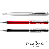 Pierre Cardin Fontaine Metal Mechanical Pencil