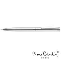 Pierre Cardin Moulin Metal Mechanical Pencil