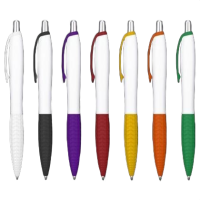 Mira Extra Ballpoint Pen