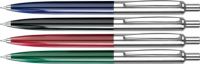 Giotto Mechanical Pencil