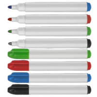 Permanent Marker Pro