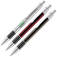 Orion Metal Ballpoint Pen