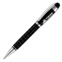 Eiffel Ballpoint Pen
