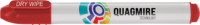 Markers - Dry Wipe Marker Pro (Singles) (Ultra HD Print)