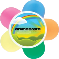 Helios Highlighter (Ultra HD Print)