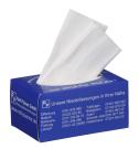 Handy 30 Tissue Box