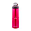 Contigo® Ashland 720 ml drinking bottle.
