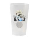 Evento Reusable Cup 330 ml.