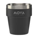 Hyco RCS Recycled Mug 300 ml.