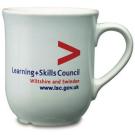Bell Mug