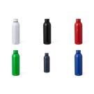 Eco Corvo Bottle