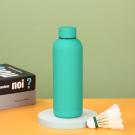 Creation Corvo Bottle