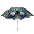 Bamboo Auto Golf Eco