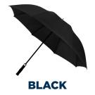 Impliva Automatic Golf Eco