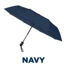 Impliva Falconetti Automatic Folding