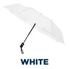 Impliva Falconetti Automatic Folding