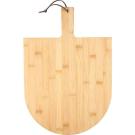 The Vale - Bamboo pizza board set (3pc)