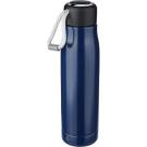 The Solene - Recycled stainless steel double walled bottle (500ml)