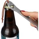 The Elara - Stainless steel barbecue cleaner…