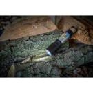 The Vela - Aluminium COB flashlight