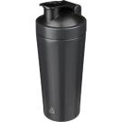 The Orla - Recycled stainless steel single-walled drinking bottle (750 ml)