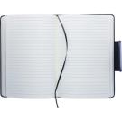 The Erren - Office gift set (3pc)