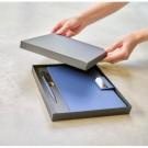 The Roan - Office gift set (2pc)