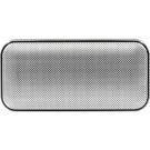 The Nano Charge - BrandCharger wireless speaker and power bank (5000 mAh)