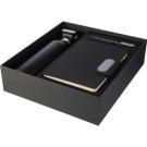 The Erren - Office gift set (3pc)