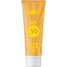 The Serene - SPF30 Sun Lotion (30ml)