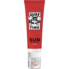 The Bondi - SPF50 Sun Lotion (20ml) and SPF20 Lip Balm