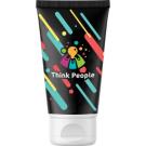 The Praia - SPF50 Sun Lotion (50ml)