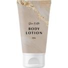 The Calm - Body Lotion (50ml)