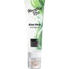 The Meribel - Hand Cream (20ml) & SPF20 Lip Balm