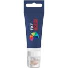 The Falasia - SPF30 Sun Lotion (20ml) & SPF20 Lip Balm with Lanyard Cut-Out