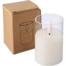 The Serin - LED candle