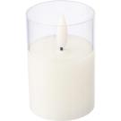 The Serin - LED candle.
