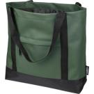 The Lumi - RPET polyester tote bag