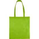 The Vian - Recycled non-woven tote bag…