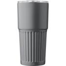 The Kael - Recycled stainless steel double walled drinking mug (500ml)..