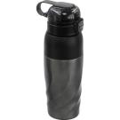 The Vortex - BrandCharger hydroboost cap tumbler (250ml)