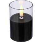 The Serin - LED candle